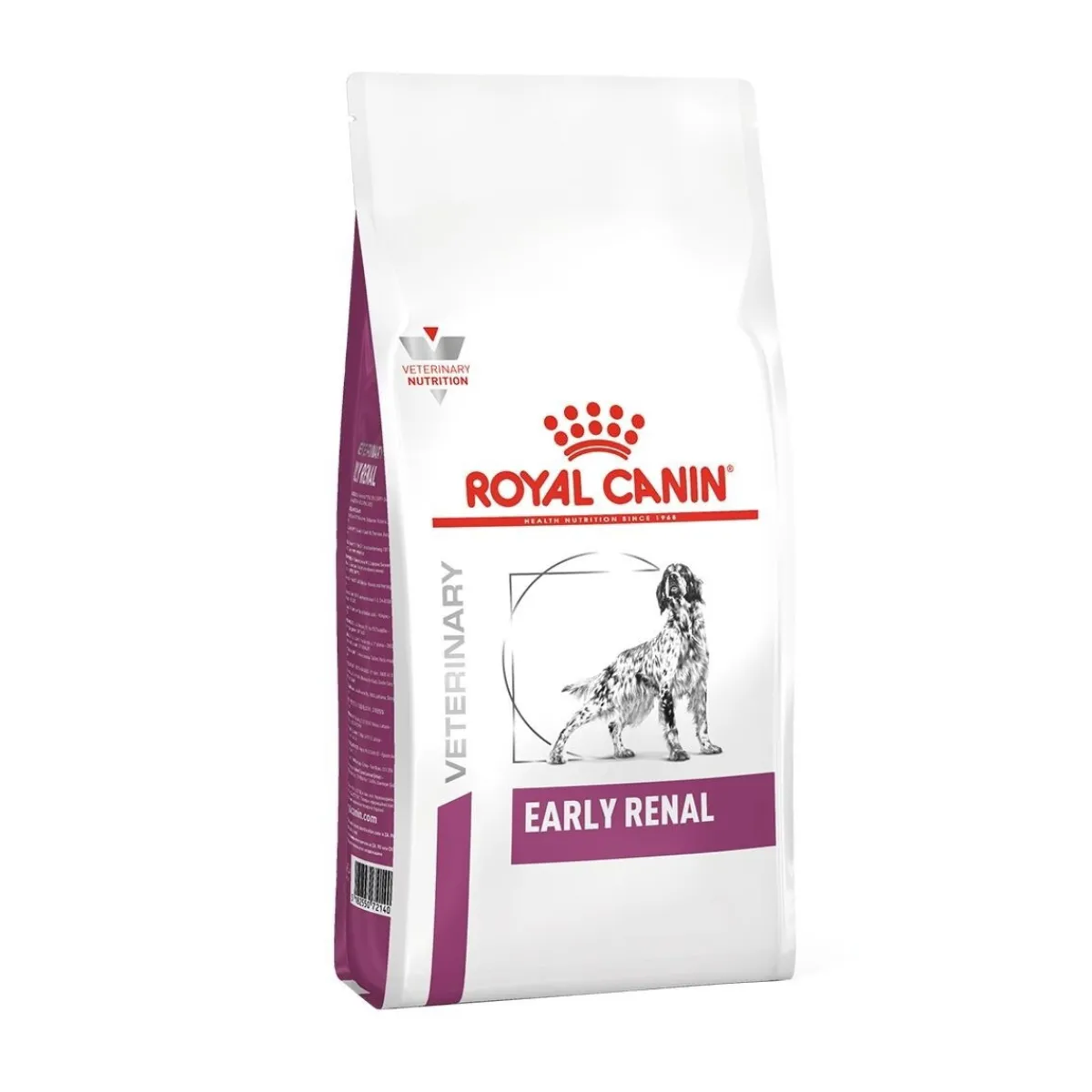 Royal Canin Early Renal>Royal Canin Veterinary Diets Clearance