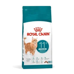 FHN Ageing Sterilised 11+>Royal Canin New