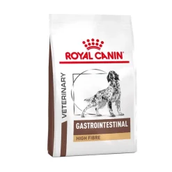 Royal Canin Fibre Response>Royal Canin Veterinary Diets Discount