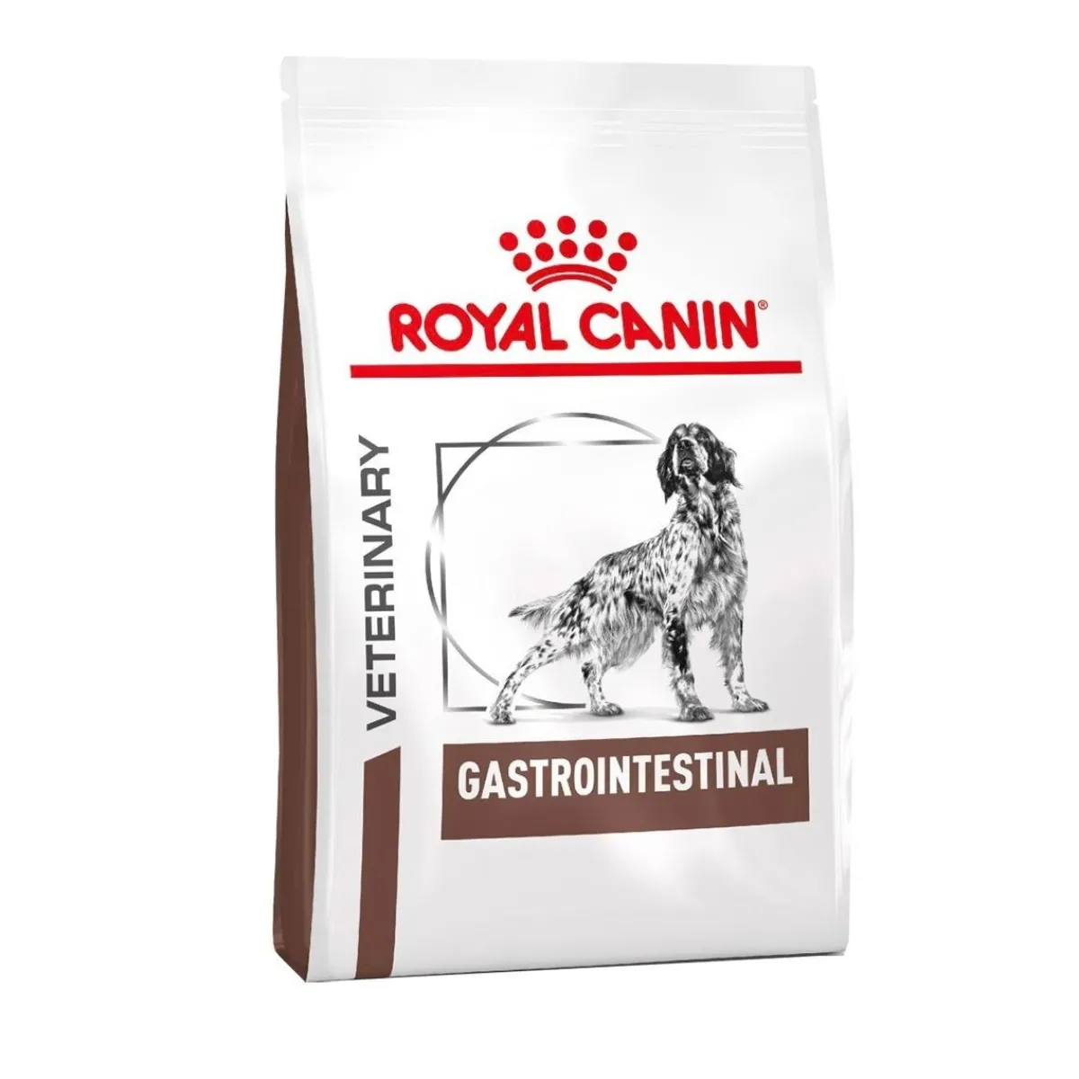 Royal Canin Gastrointestinal Dog>Royal Canin Veterinary Diets Hot