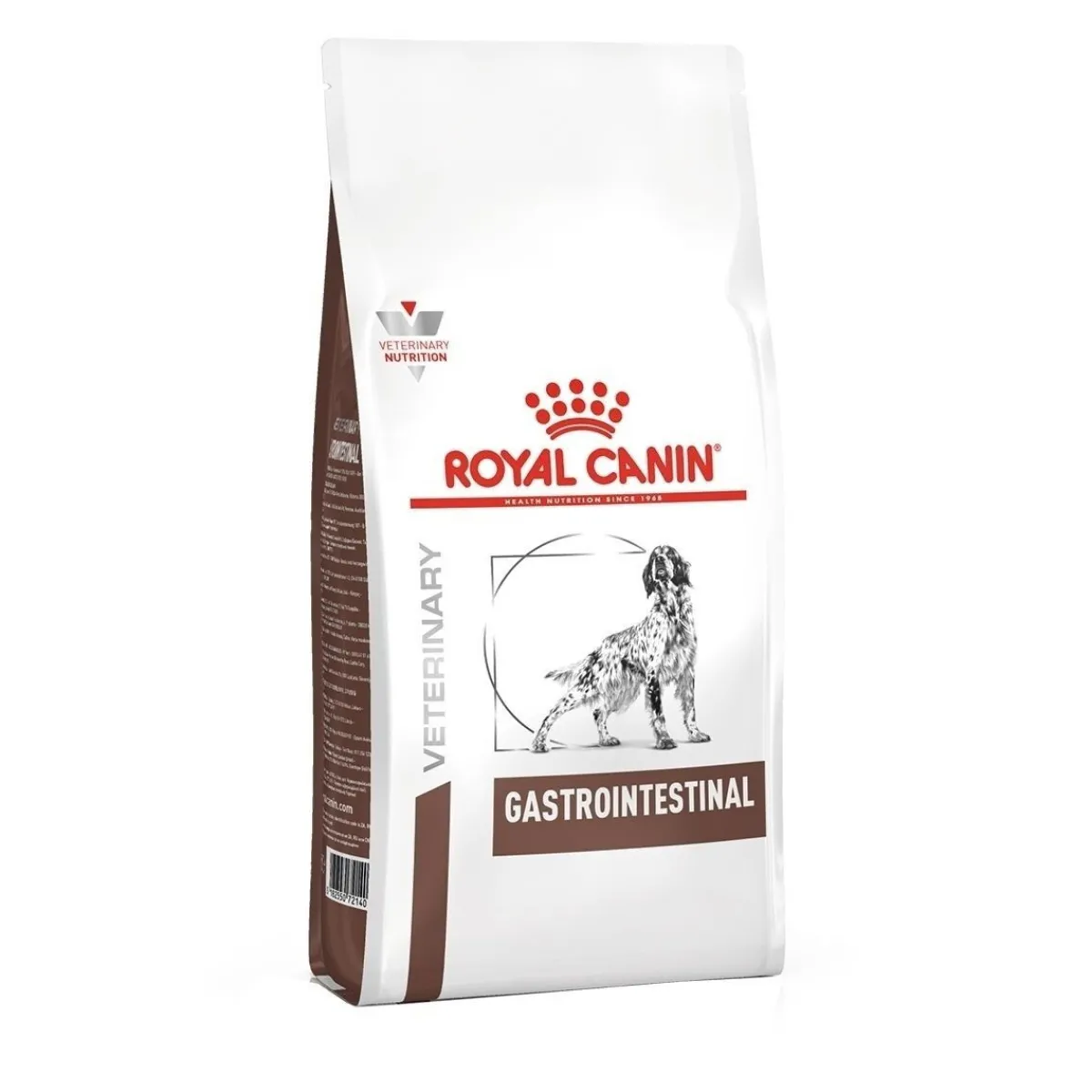 Royal Canin Gastrointestinal Dog>Royal Canin Veterinary Diets Hot