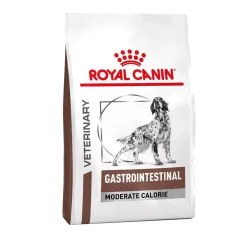 Royal Canin Gastrointestinal Moderate Calorie>Royal Canin Veterinary Diets Online