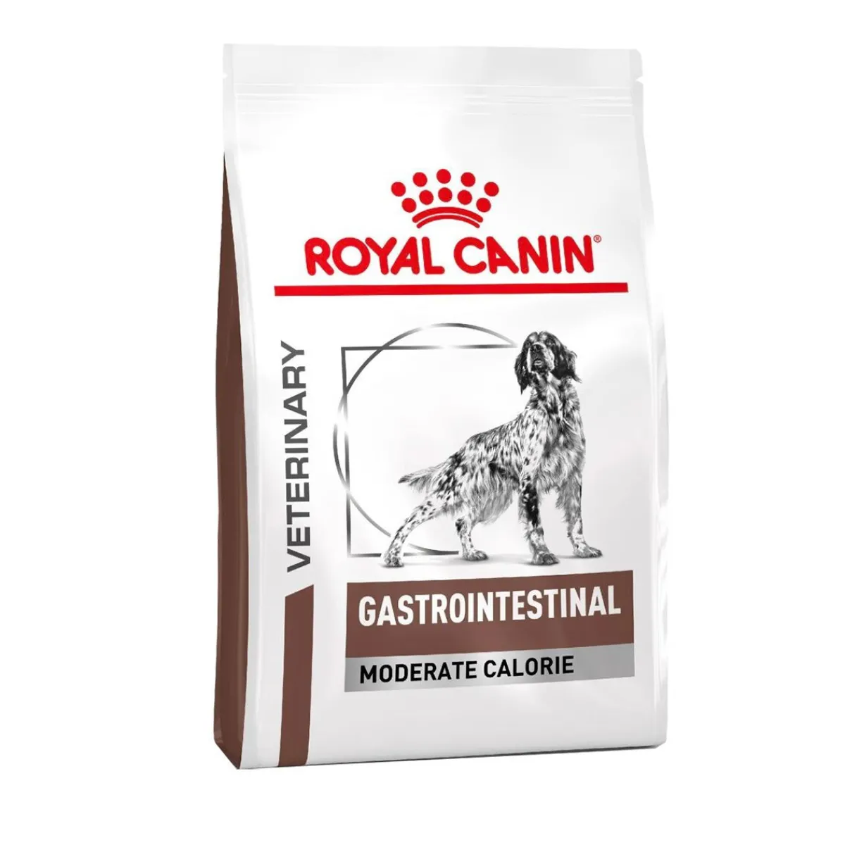 Royal Canin Gastrointestinal Moderate Calorie>Royal Canin Veterinary Diets Online