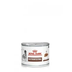 Royal Canin Gastrointestinal wet, 12 x 200 g>Royal Canin Veterinary Diets Discount