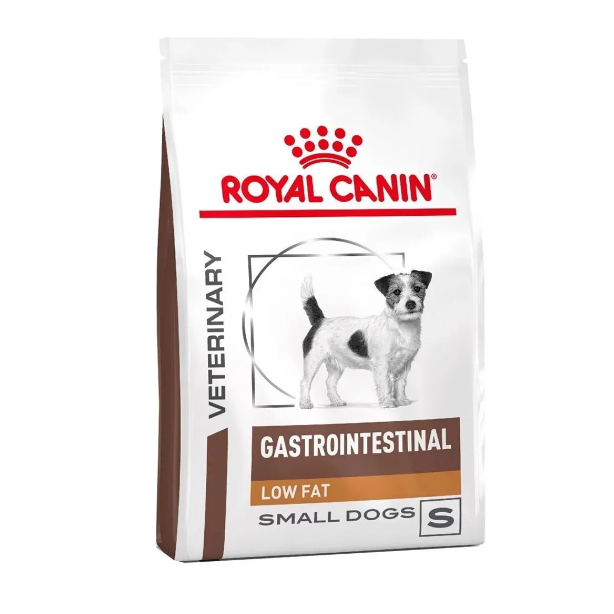 Royal Canin Gastrointestinal Low Fat Small Dog>Royal Canin Veterinary Diets Sale