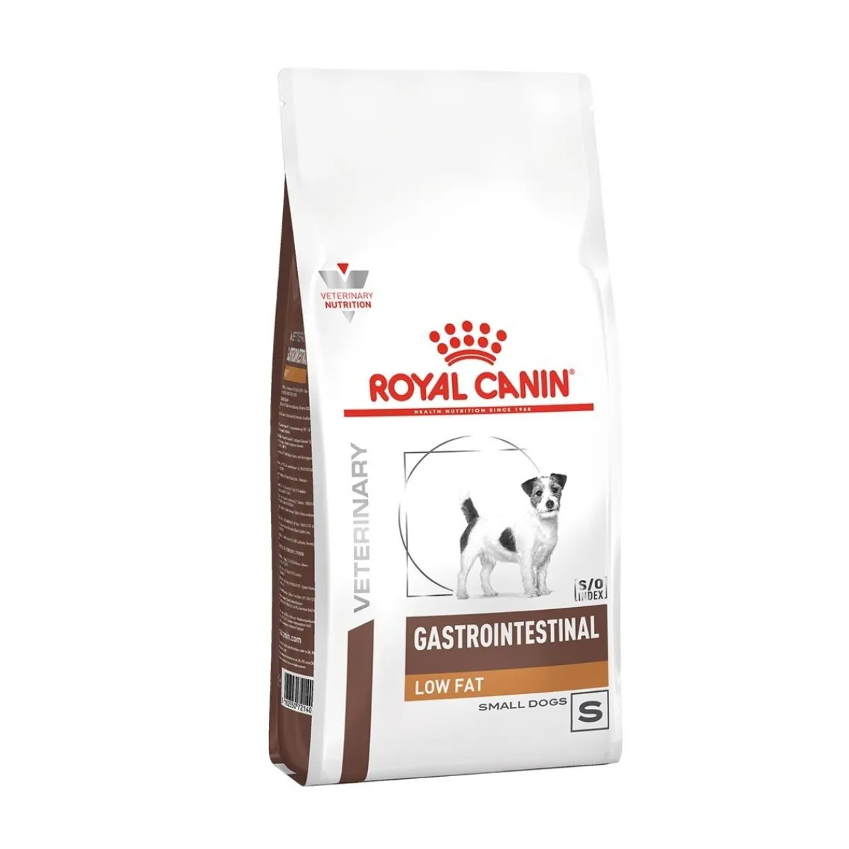 Royal Canin Gastrointestinal Low Fat Small Dog>Royal Canin Veterinary Diets Sale