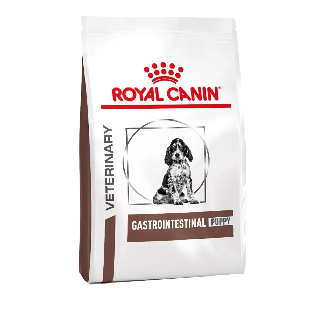 Royal Canin Gastrointestinal Puppy>Royal Canin Veterinary Diets Hot