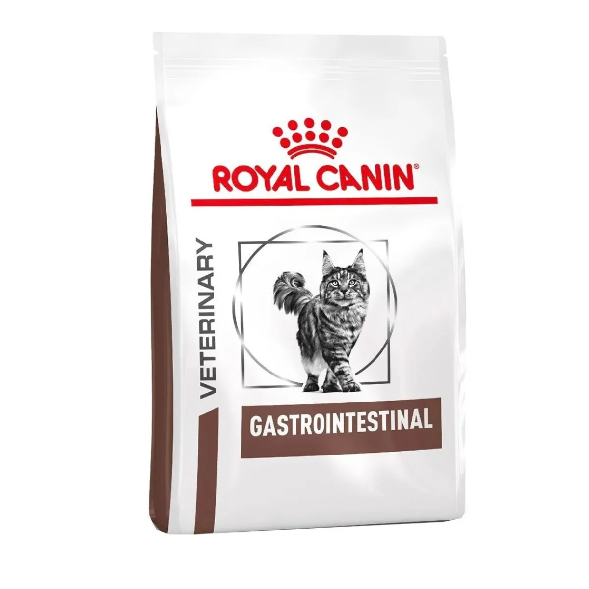 Royal Canin Gastro Intestinal kissalle>Royal Canin Veterinary Diets New