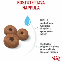 Giant Starter, 15 kg>Royal Canin Discount