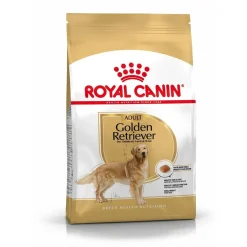Golden Retriever Adult 12 kg>Royal Canin Best