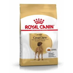 Great Dane Adult 12 kg>Royal Canin Online