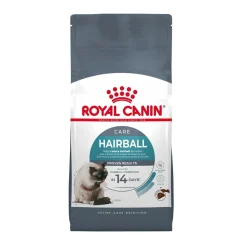 Hairball Care>Royal Canin New