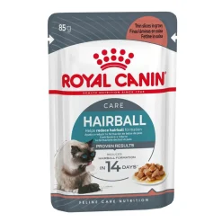 Hairball Care, 12x85g>Royal Canin Clearance