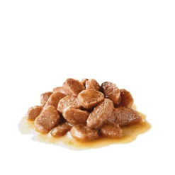 Hair & Skin Care Gravy 85g, 48-pack>Royal Canin Sale