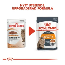 Hair & Skin Care Jelly 85g, 48-pack>Royal Canin Sale