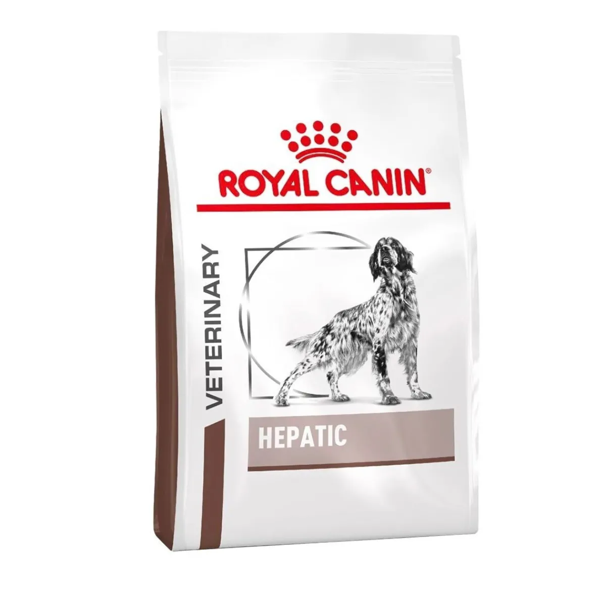 Royal Canin Hepatic>Royal Canin Veterinary Diets Sale
