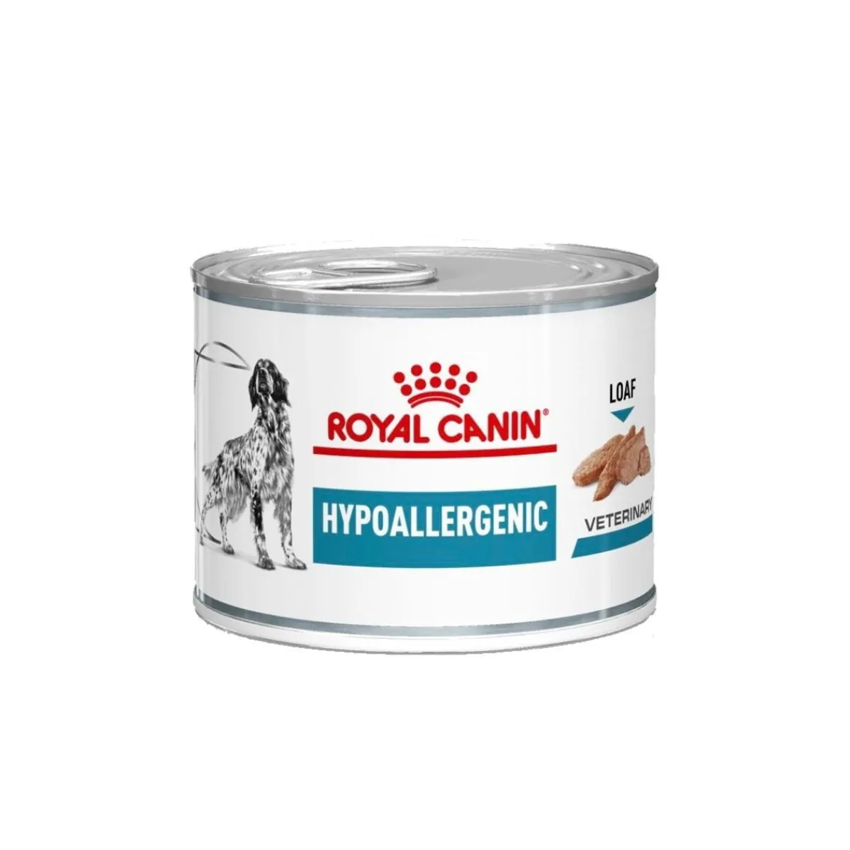 Royal Canin Hypoallergenic wet>Royal Canin Veterinary Diets Sale