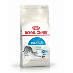 Indoor>Royal Canin