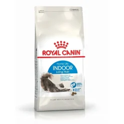 Indoor Long hair>Royal Canin Sale