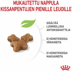 Kitten>Royal Canin Outlet