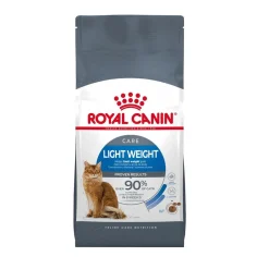 Light Weight Care>Royal Canin Clearance