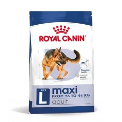 Maxi Adult>Royal Canin Sale