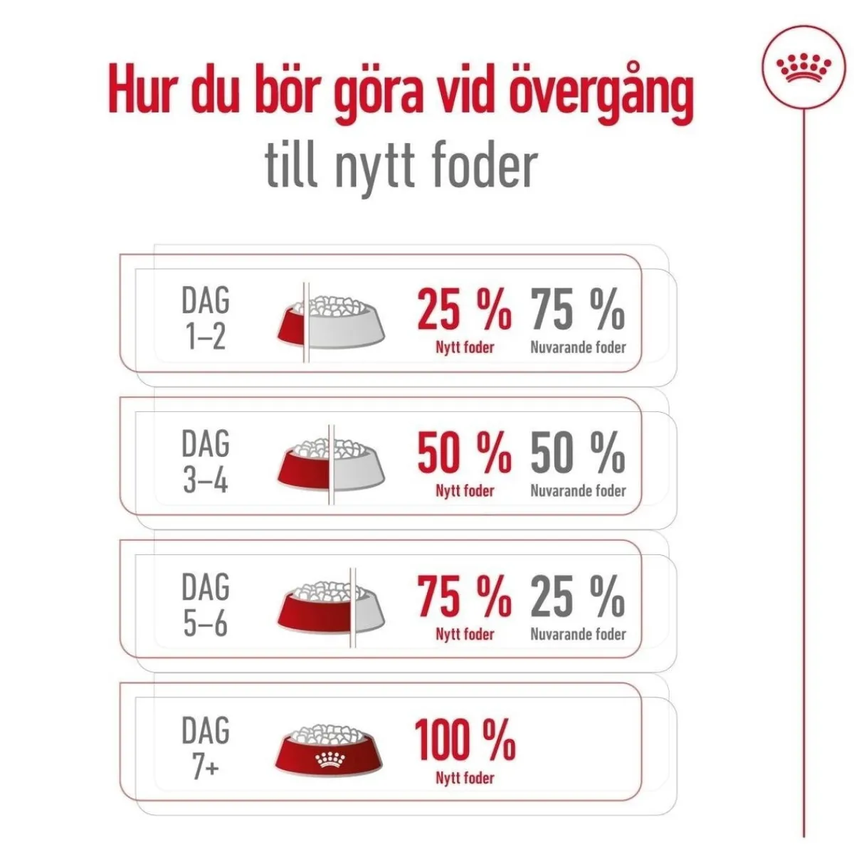 Maxi Adult 2 x 15 kg>Royal Canin Sale