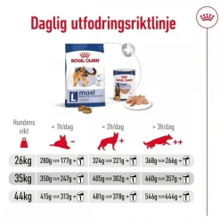 Maxi Adult 2 x 15 kg>Royal Canin Sale