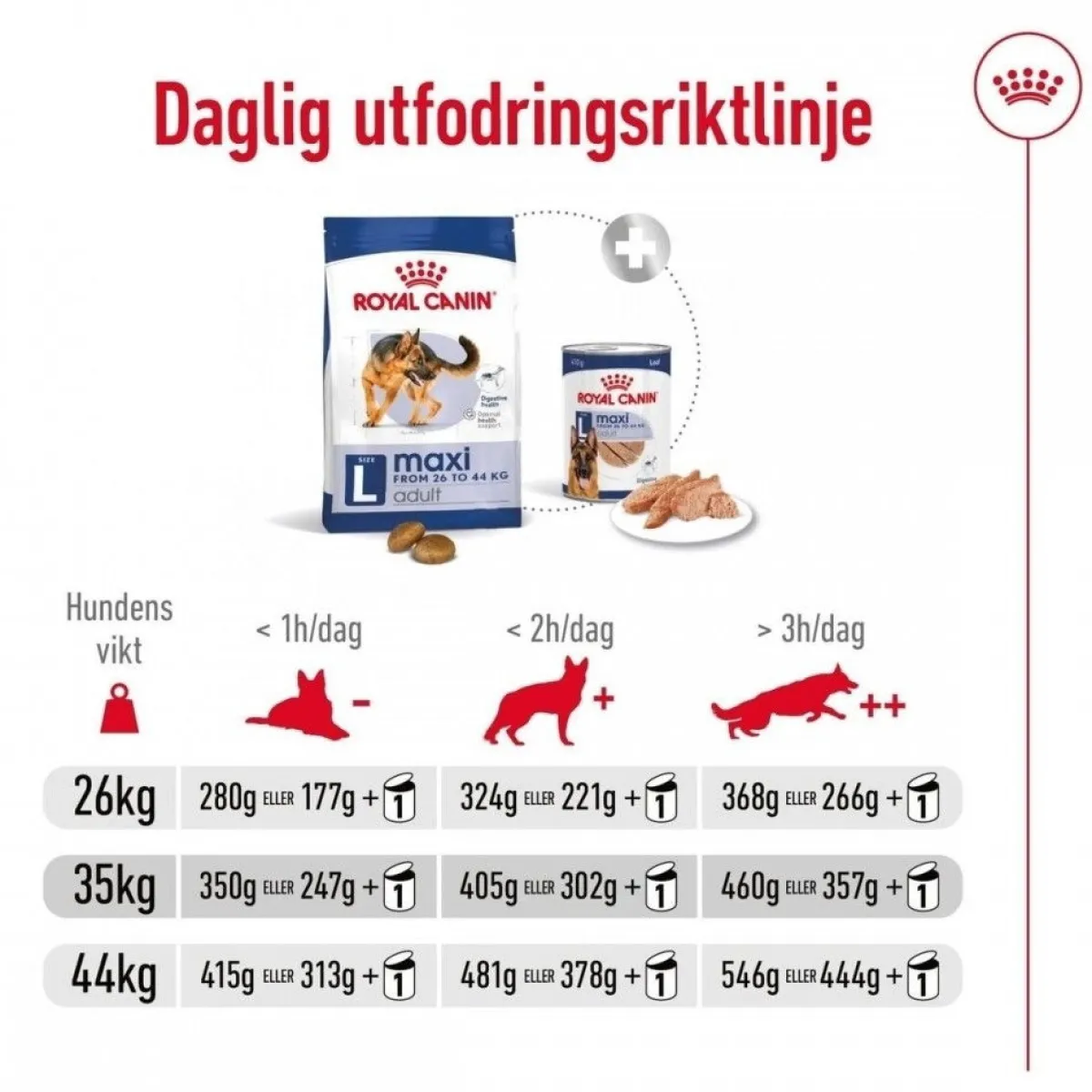 Maxi Adult 2 x 15 kg>Royal Canin Sale