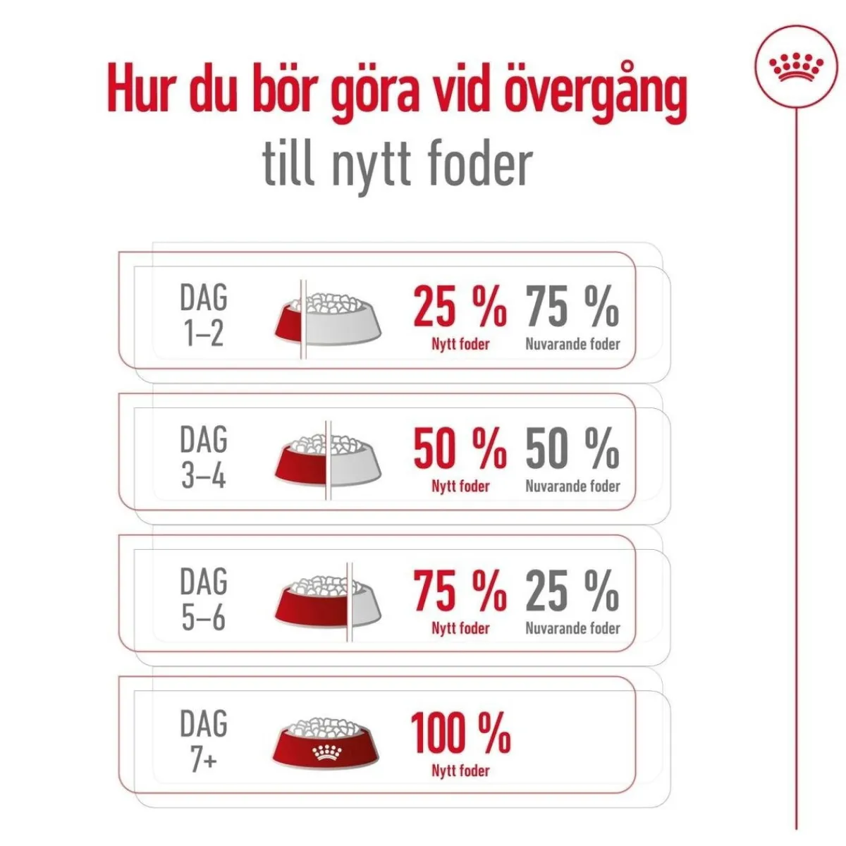 Maxi Ageing 8+ 2 x 15kg>Royal Canin Online