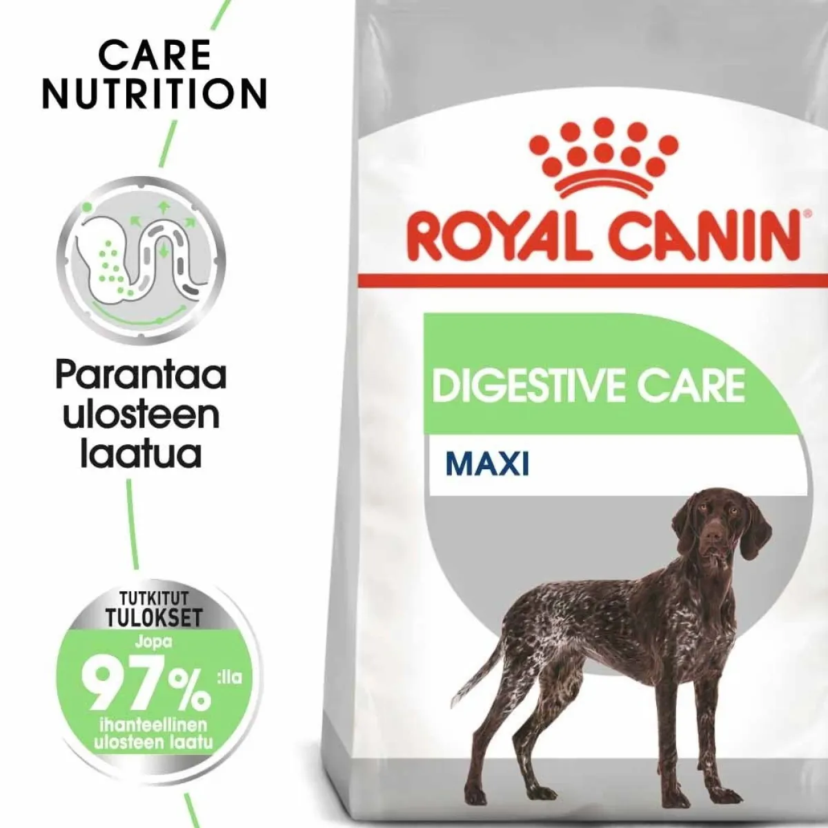 Maxi Digestive Care>Royal Canin Sale