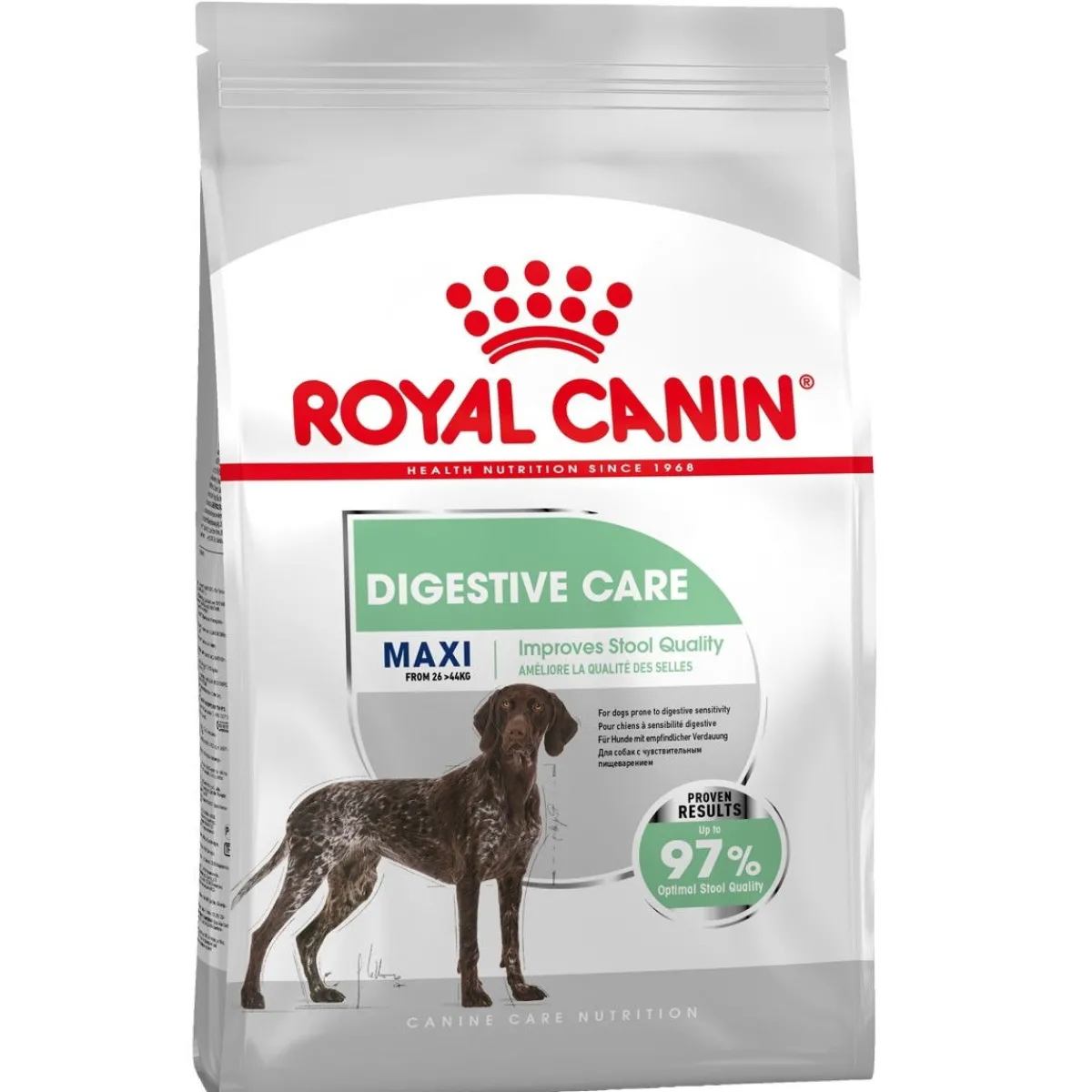 Maxi Digestive Care>Royal Canin Sale