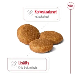 Medium Adult 2 x 15 kg>Royal Canin Outlet