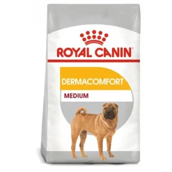 Medium Dermacomfort>Royal Canin