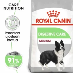 Medium Digestive Care>Royal Canin Online