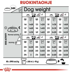 Medium Digestive Care>Royal Canin Online