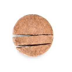 Mini Adult loaf 195 g>Royal Canin