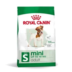 Mini Adult 2 x 8 kg>Royal Canin Online