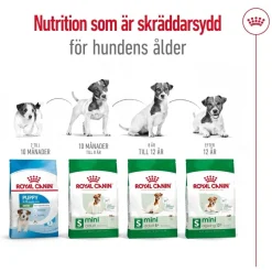 Mini Adult 2 x 8 kg>Royal Canin Online
