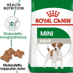Mini Adult 2 x 8 kg>Royal Canin Online