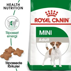 Mini Adult 2 x 8 kg>Royal Canin Online