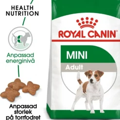 Mini Adult 2 x 8 kg>Royal Canin Online