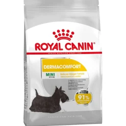 Mini Dermacomfort>Royal Canin Online