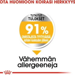 Mini Dermacomfort>Royal Canin Online