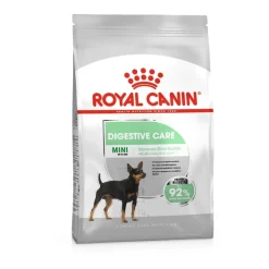 Mini Digestive Care>Royal Canin Discount