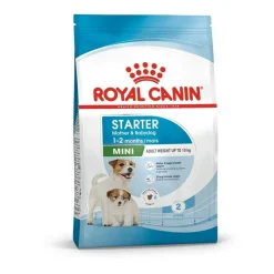 Mini Starter>Royal Canin Sale