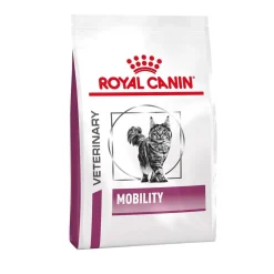 Royal Canin Mobility Cat>Royal Canin Veterinary Diets Outlet