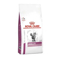 Royal Canin Mobility Cat>Royal Canin Veterinary Diets Outlet