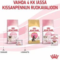 Mother & babycat, 195 g>Royal Canin Online