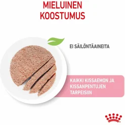 Mother & babycat, 195 g>Royal Canin Online